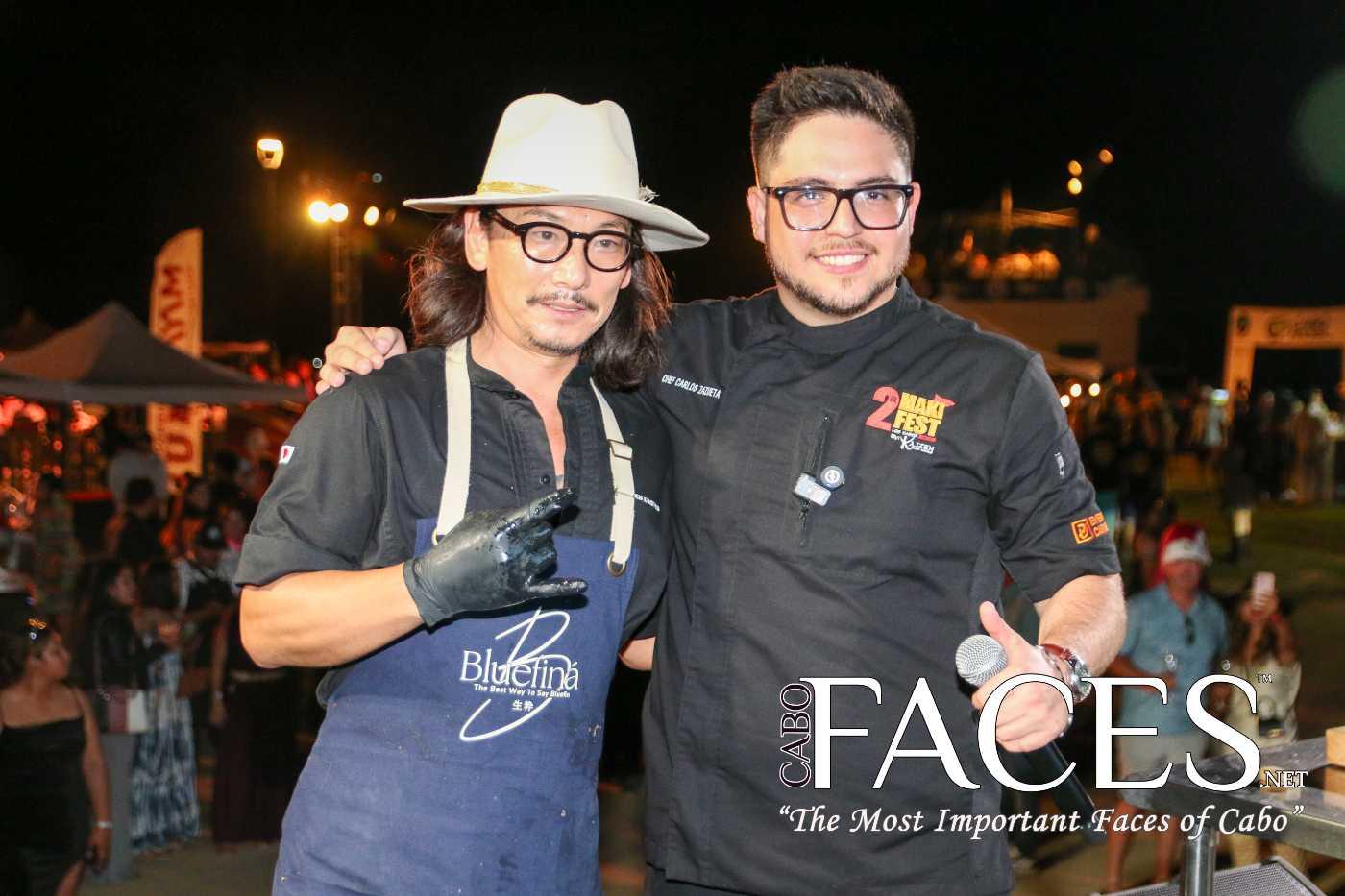 ©www.cabofaces.net Photography