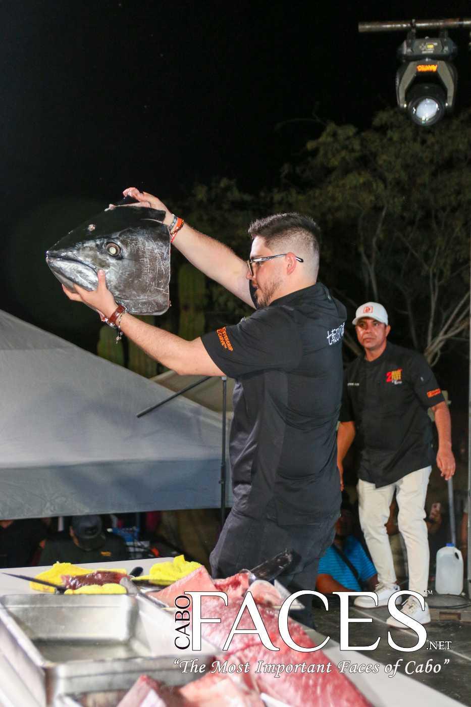 ©www.cabofaces.net Photography