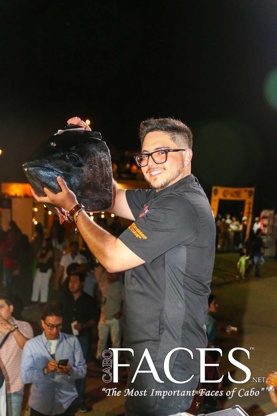 ©www.cabofaces.net Photography