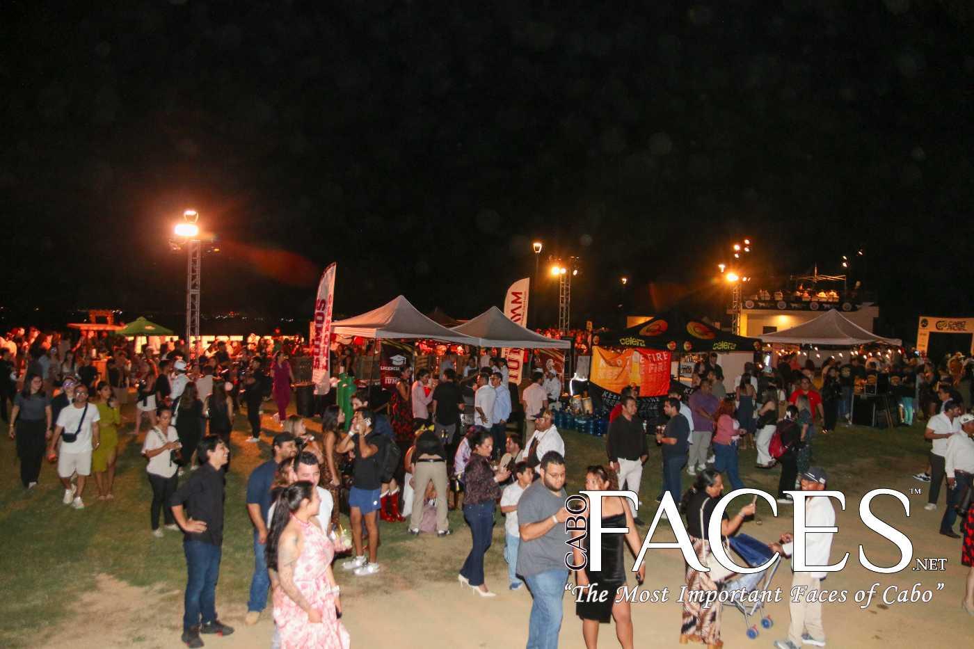 ©www.cabofaces.net Photography