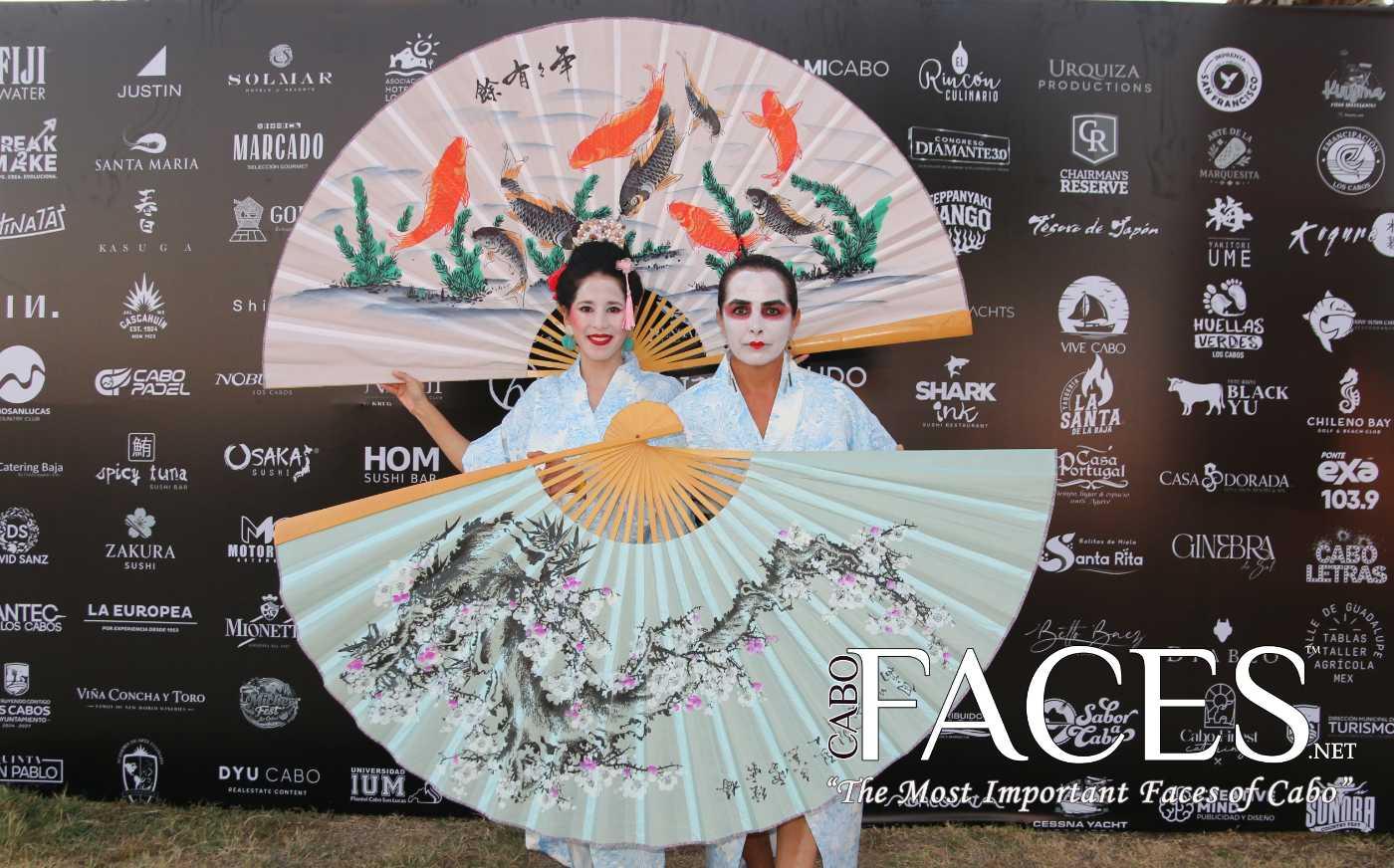 ©www.cabofaces.net Photography