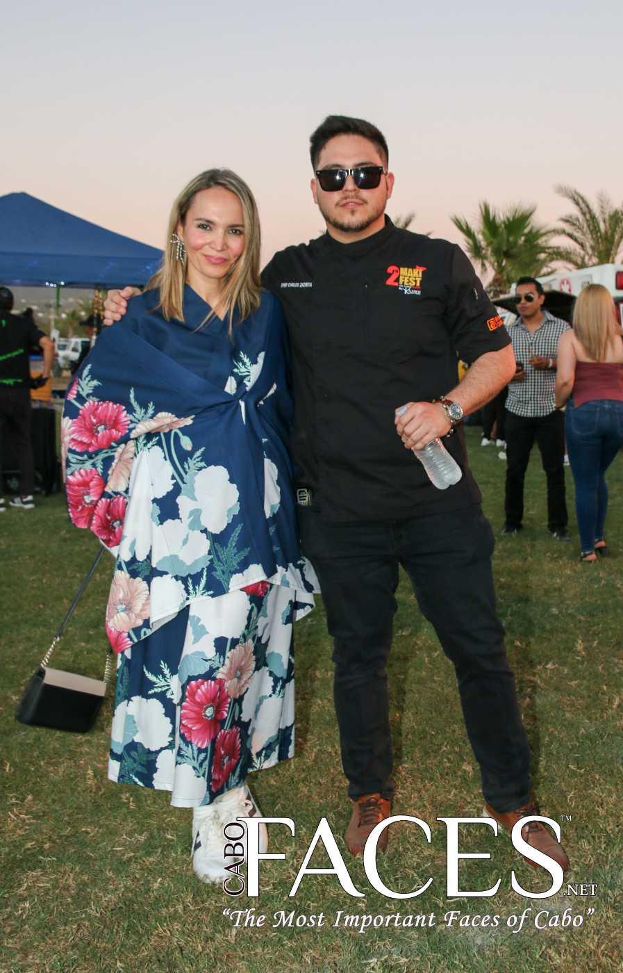 ©www.cabofaces.net Photography