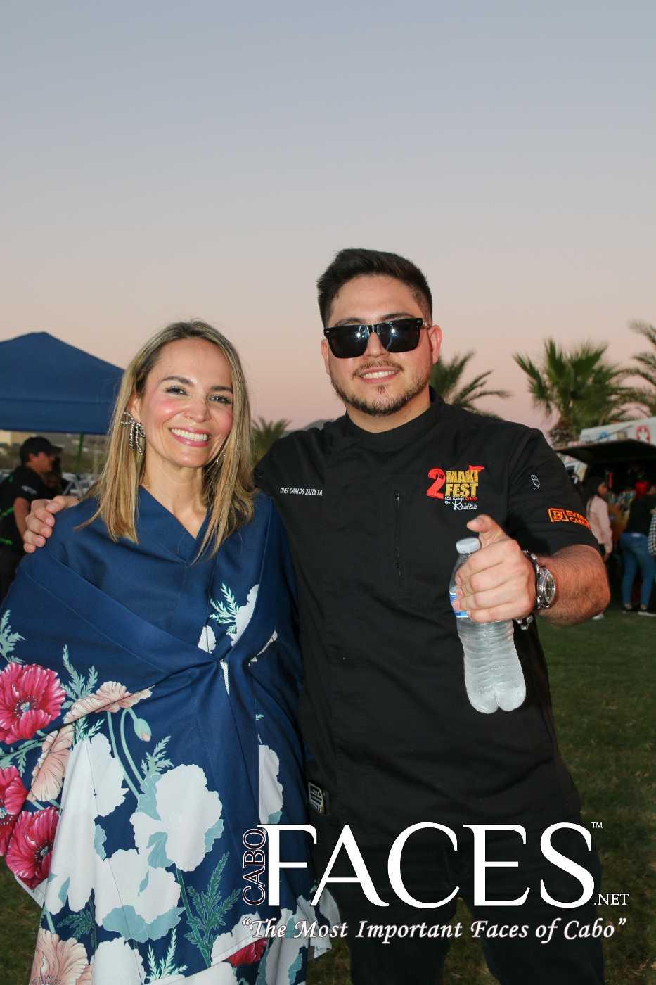 ©www.cabofaces.net Photography