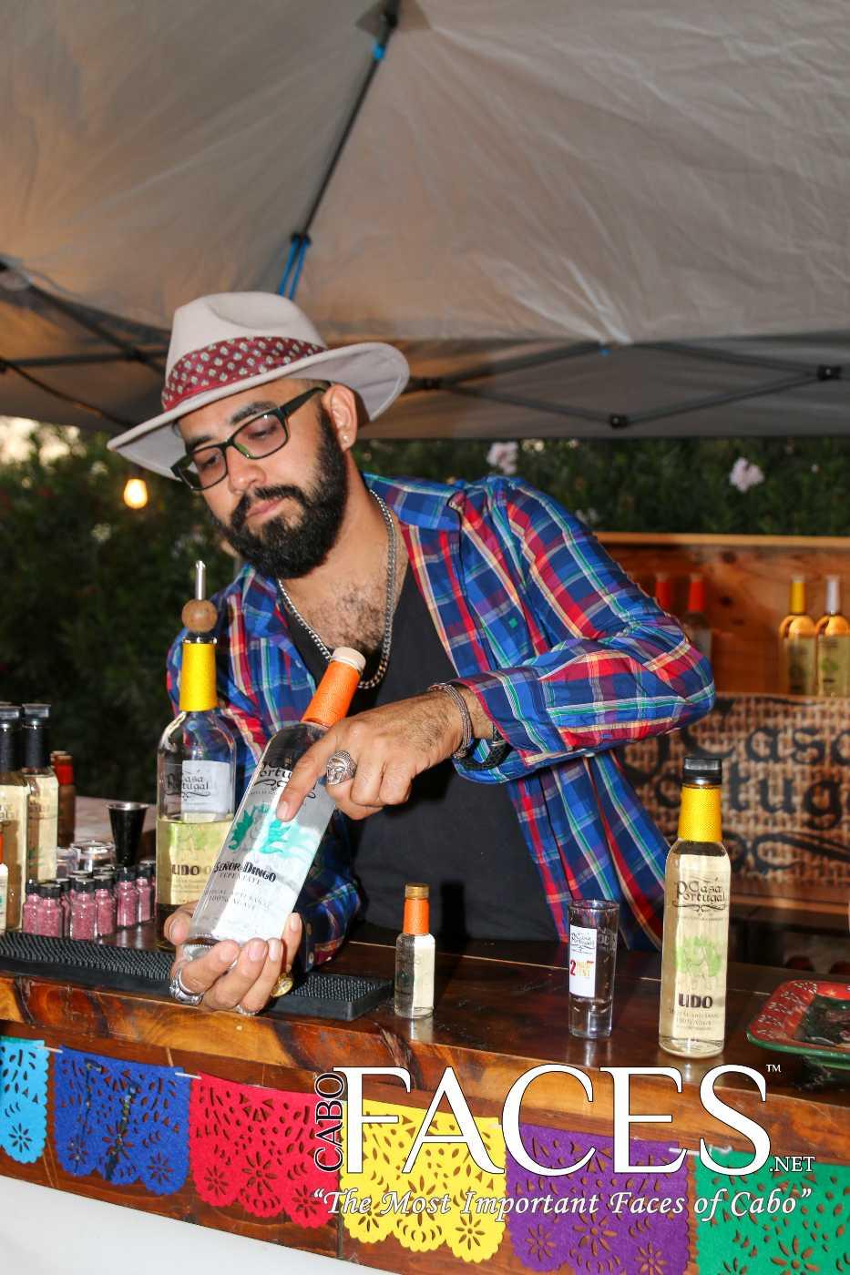 ©www.cabofaces.net Photography