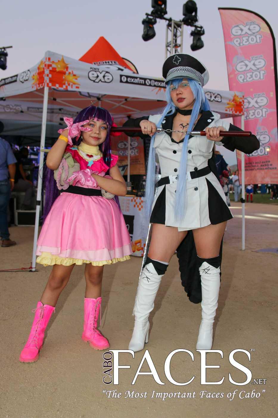 ©www.cabofaces.net Photography