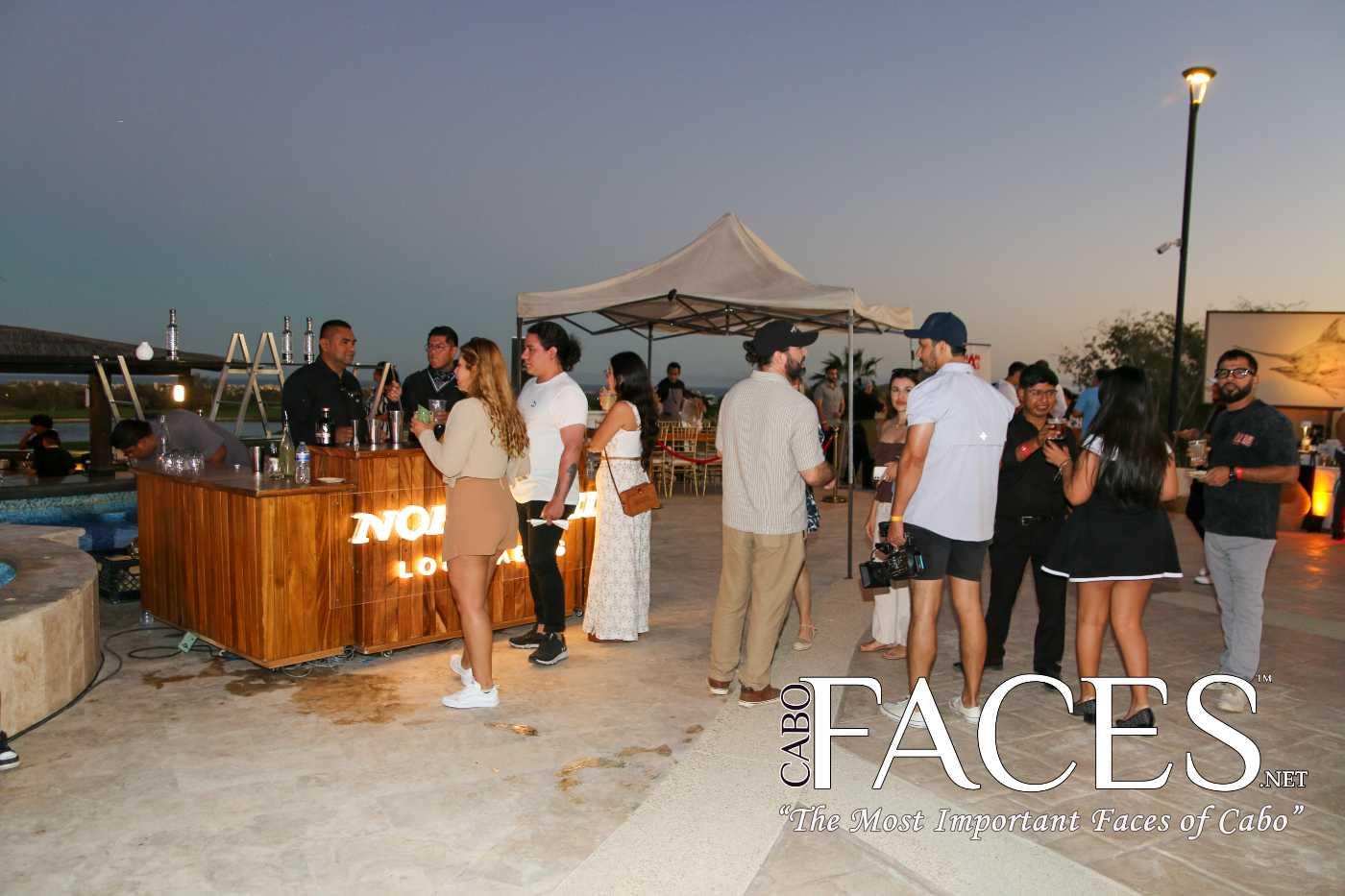 ©www.cabofaces.net Photography