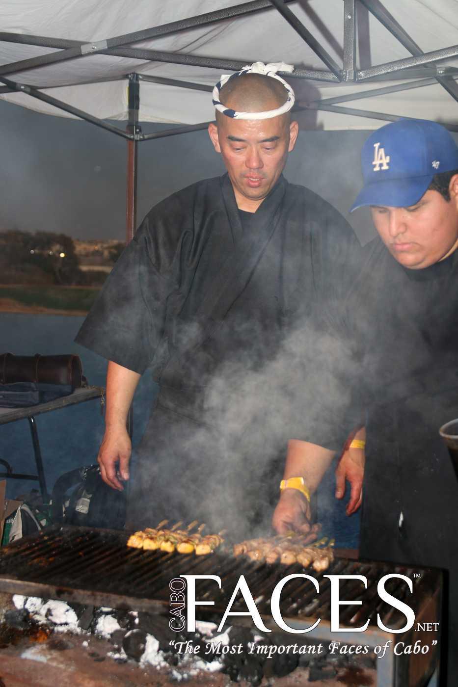 ©www.cabofaces.net Photography