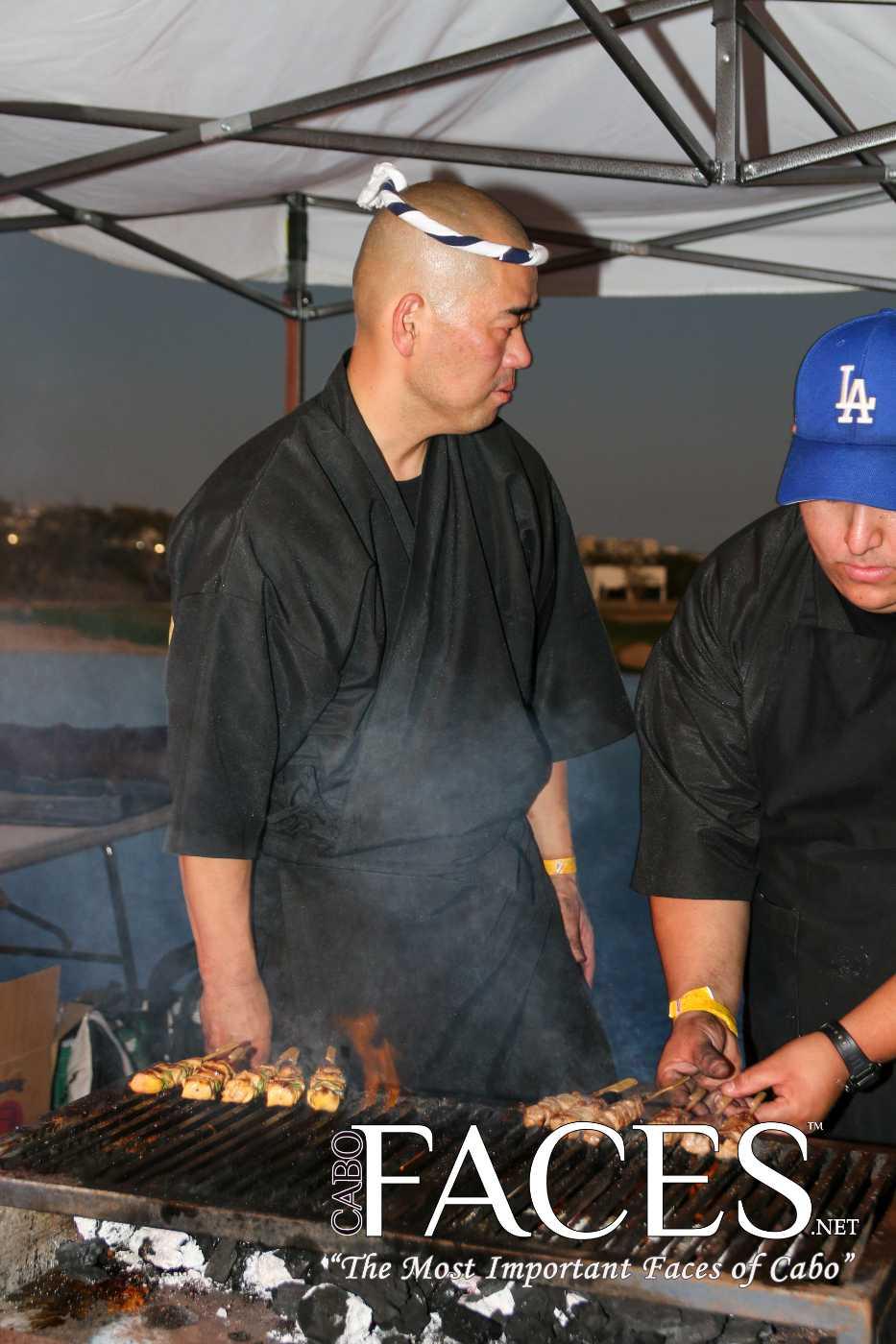 ©www.cabofaces.net Photography