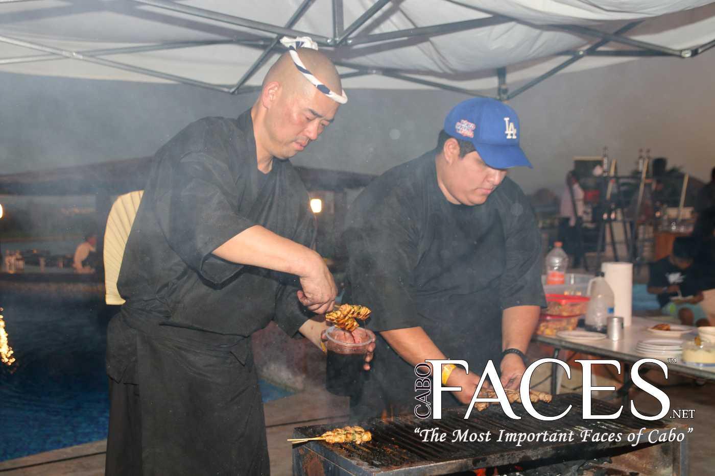 ©www.cabofaces.net Photography