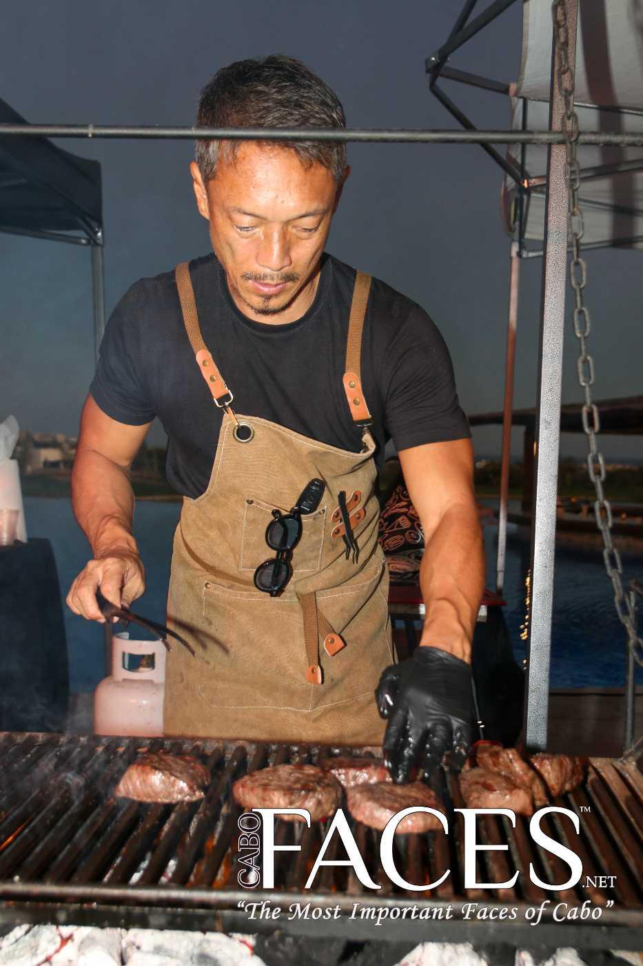 ©www.cabofaces.net Photography