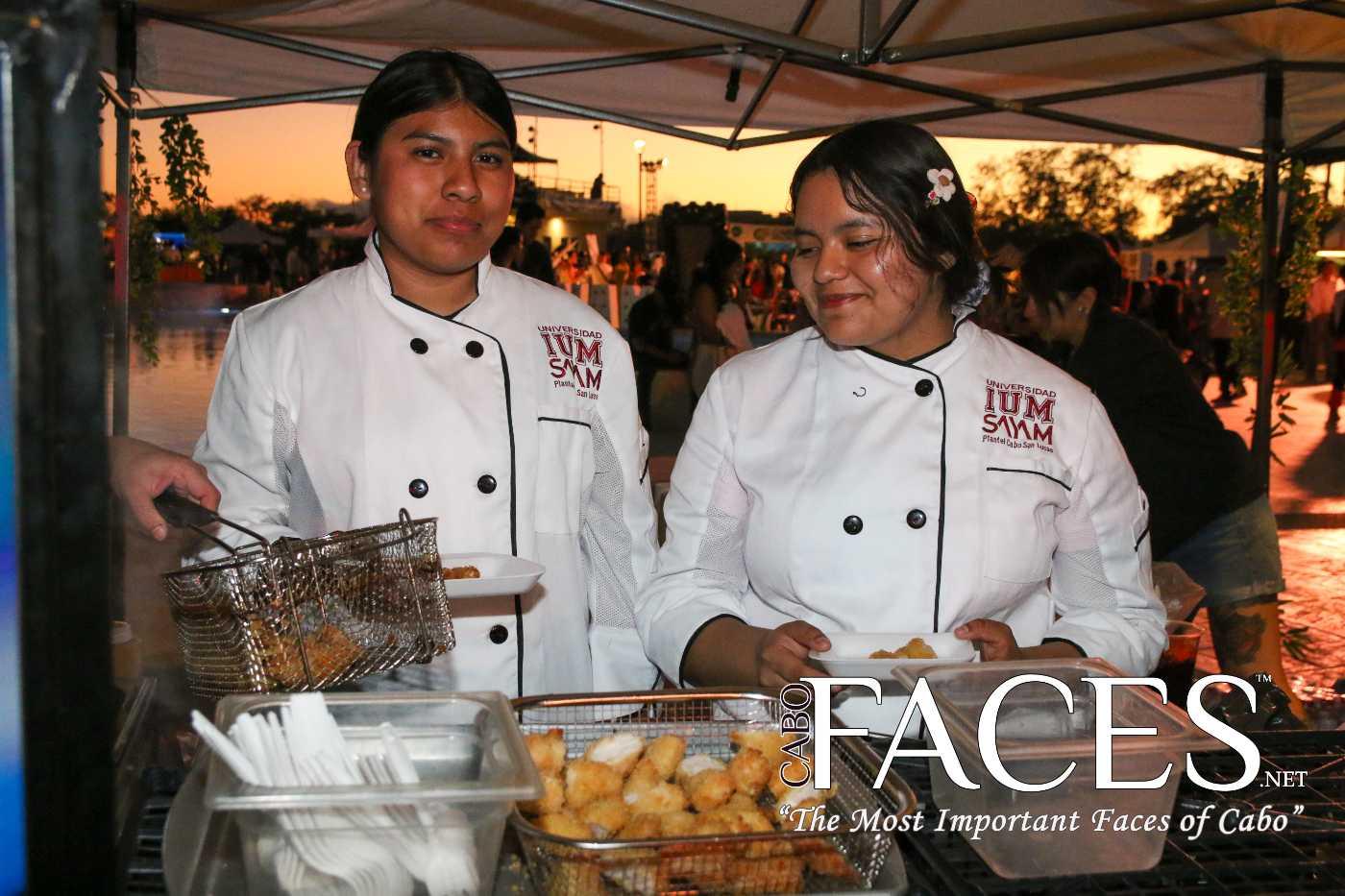 ©www.cabofaces.net Photography