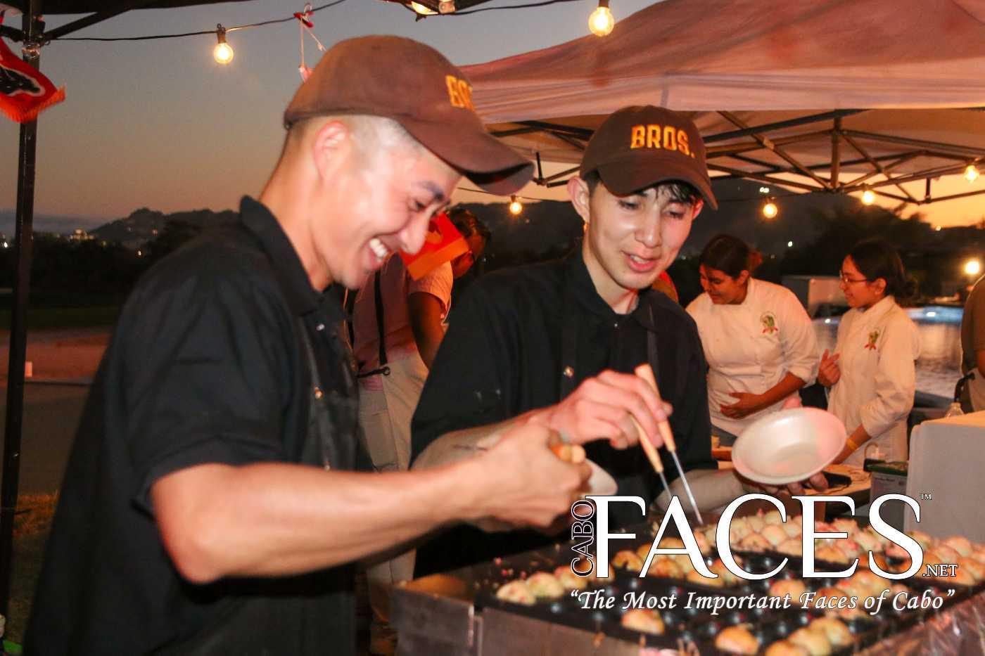 ©www.cabofaces.net Photography