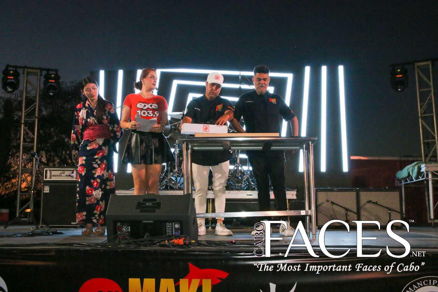 Event Photography by cabofaces.net