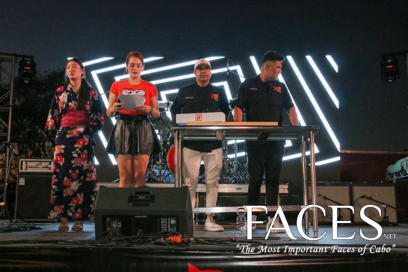 ©www.cabofaces.net Photography