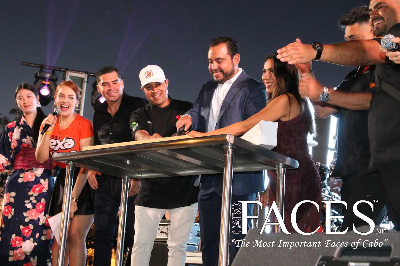 ©www.cabofaces.net Photography