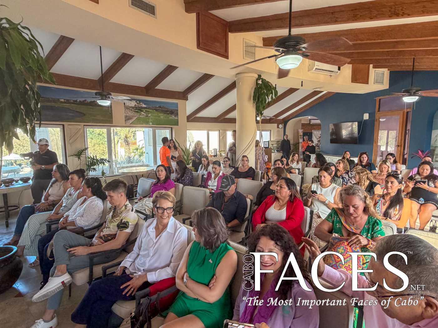 ©www.cabofaces.net Photography