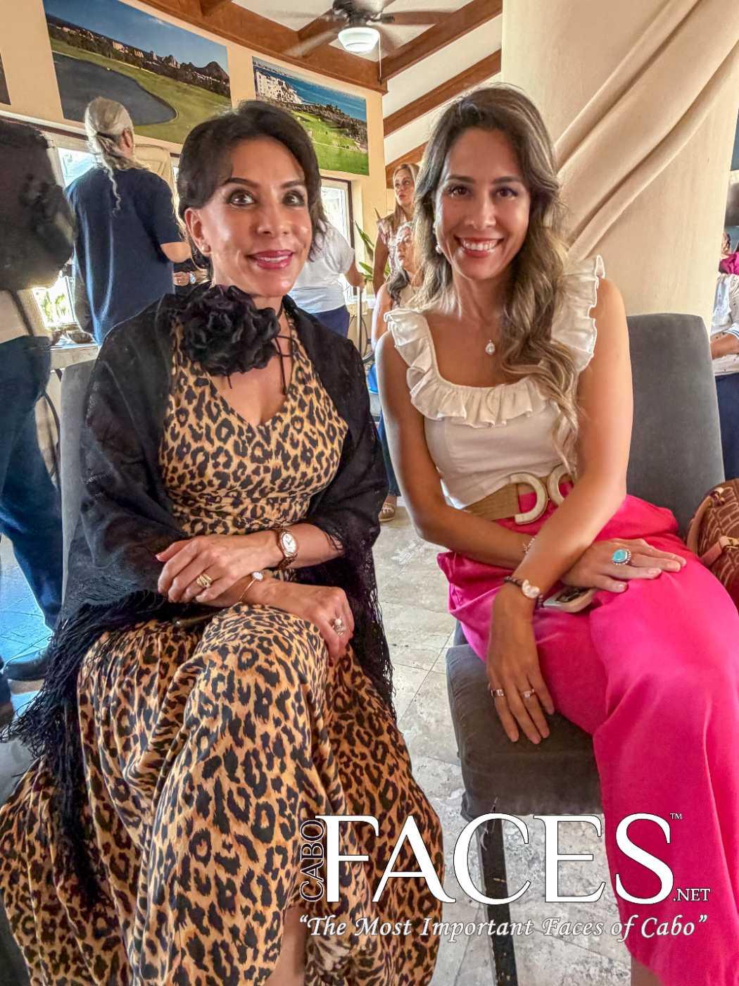 ©www.cabofaces.net Photography