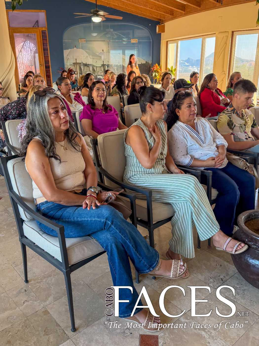 ©www.cabofaces.net Photography