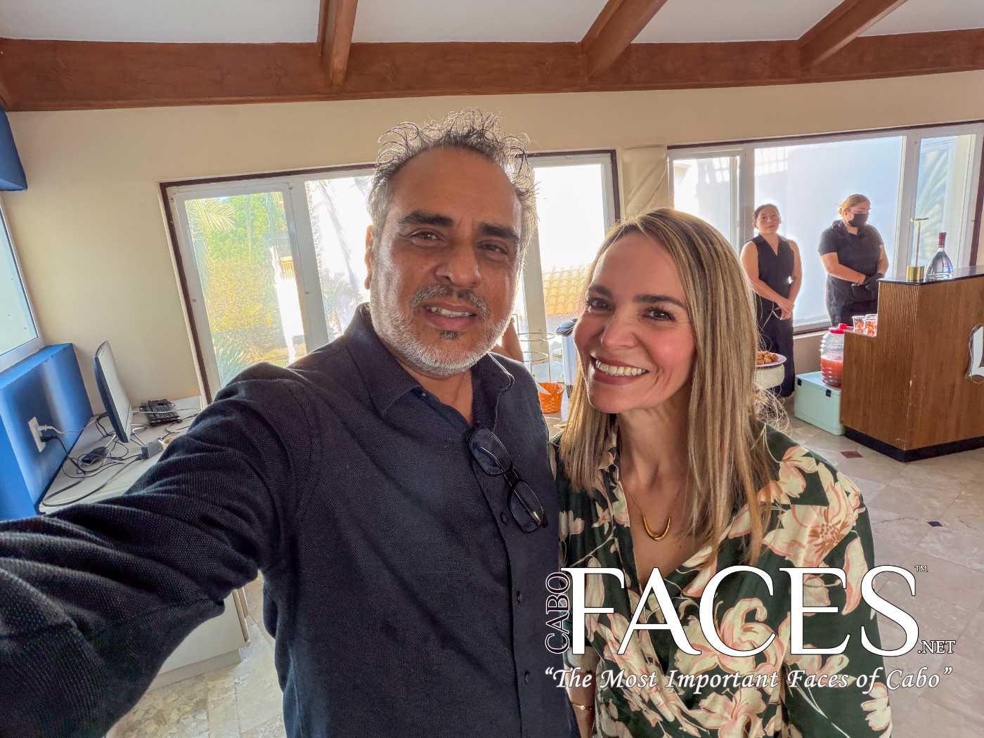 ©www.cabofaces.net Photography