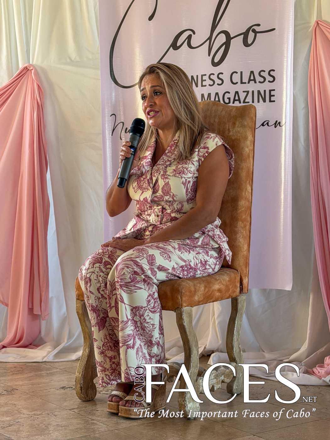 ©www.cabofaces.net Photography