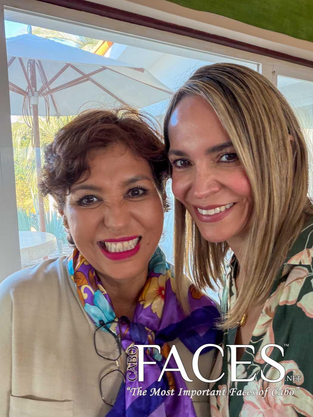 ©www.cabofaces.net Photography