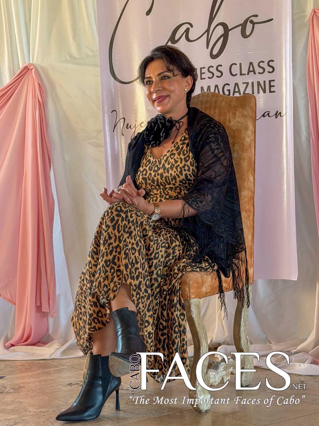 ©www.cabofaces.net Photography