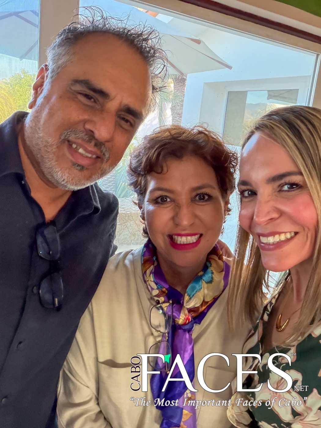 ©www.cabofaces.net Photography