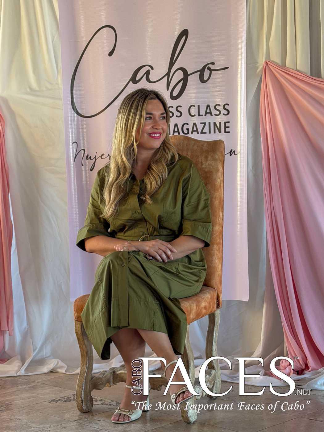 ©www.cabofaces.net Photography