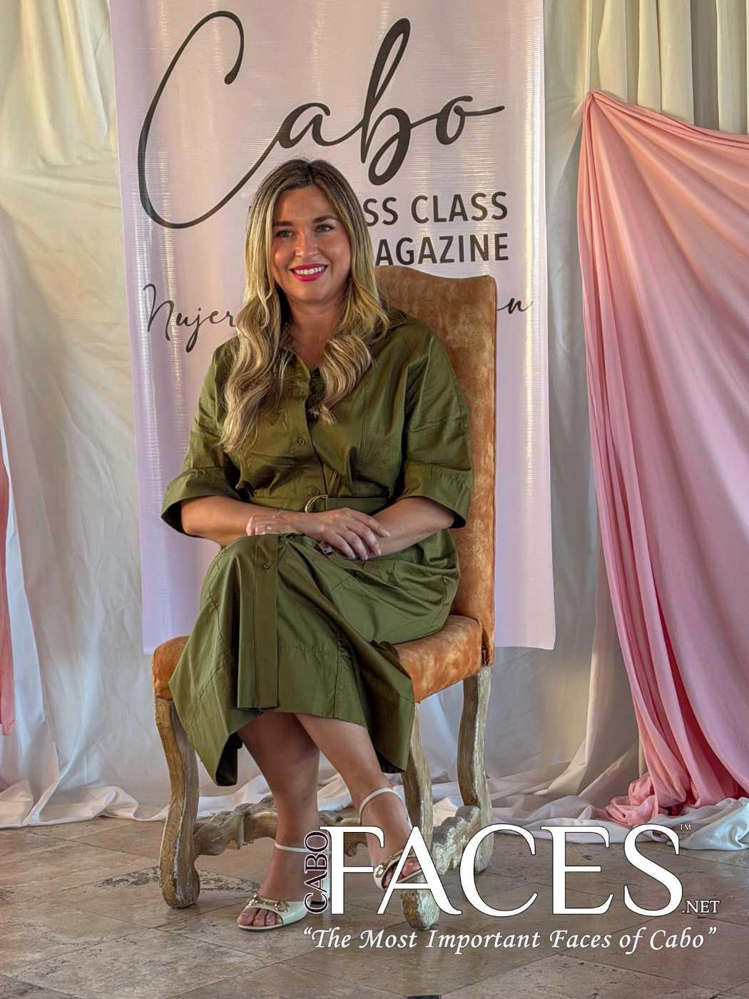 ©www.cabofaces.net Photography