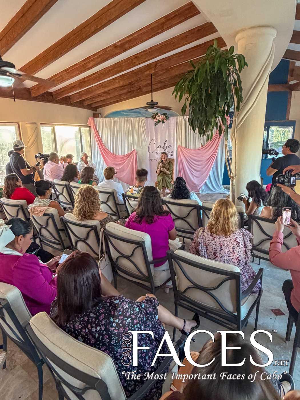 ©www.cabofaces.net Photography