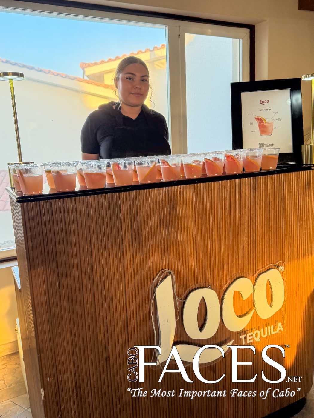 ©www.cabofaces.net Photography