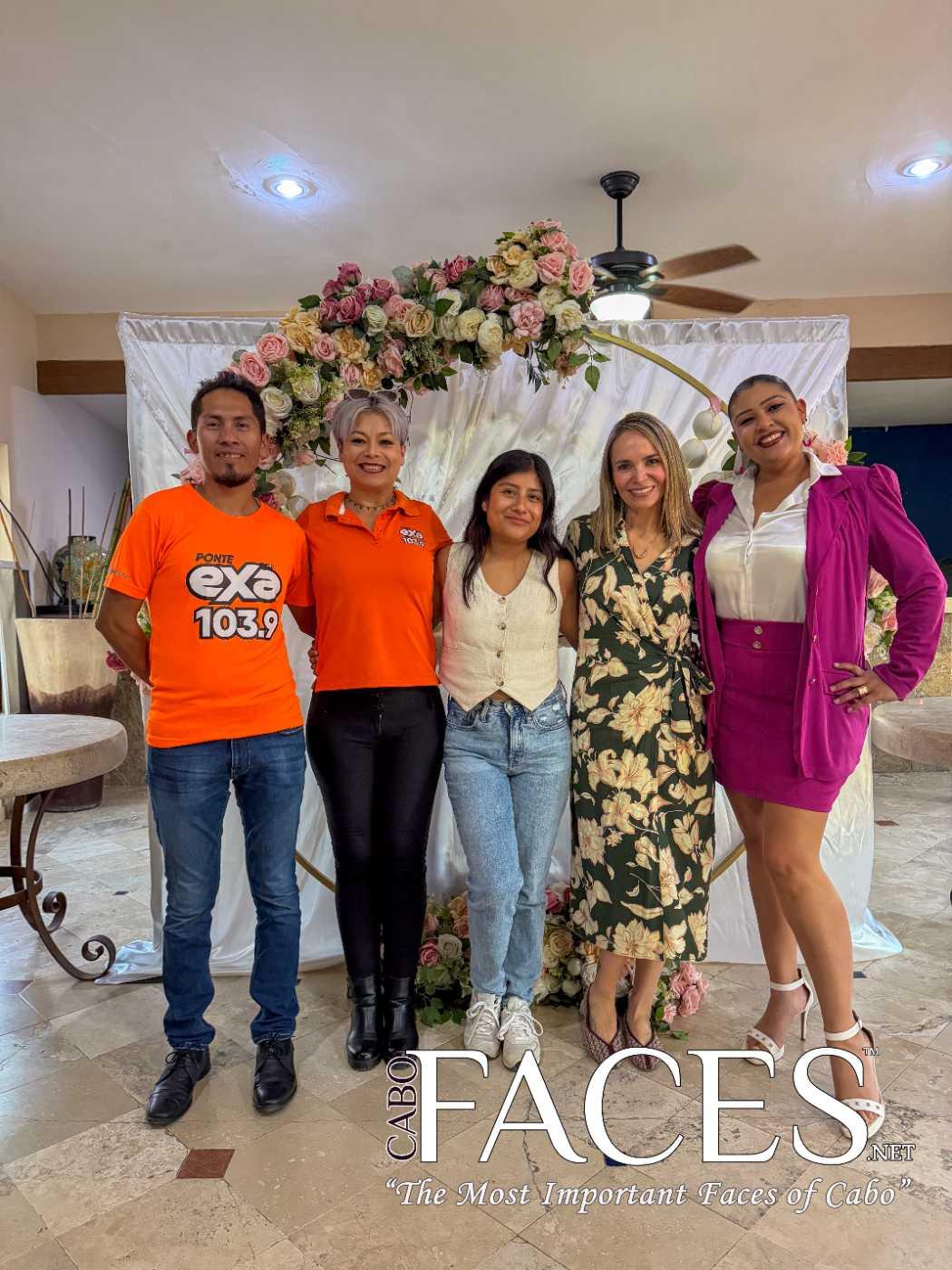 ©www.cabofaces.net Photography