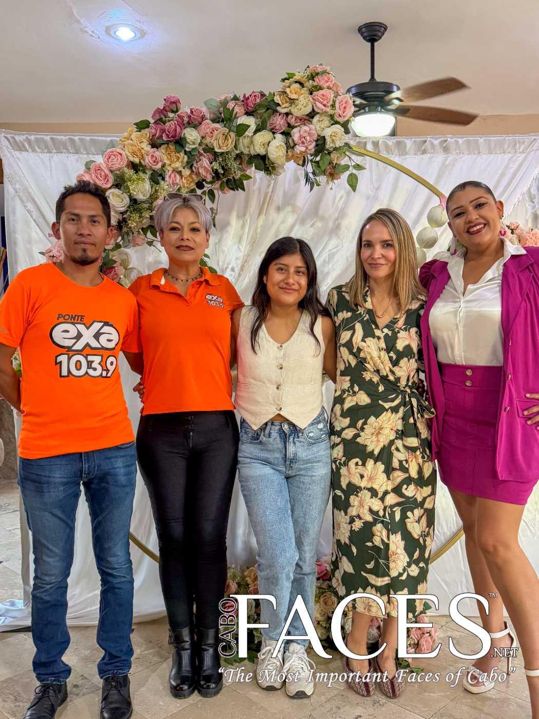 ©www.cabofaces.net Photography