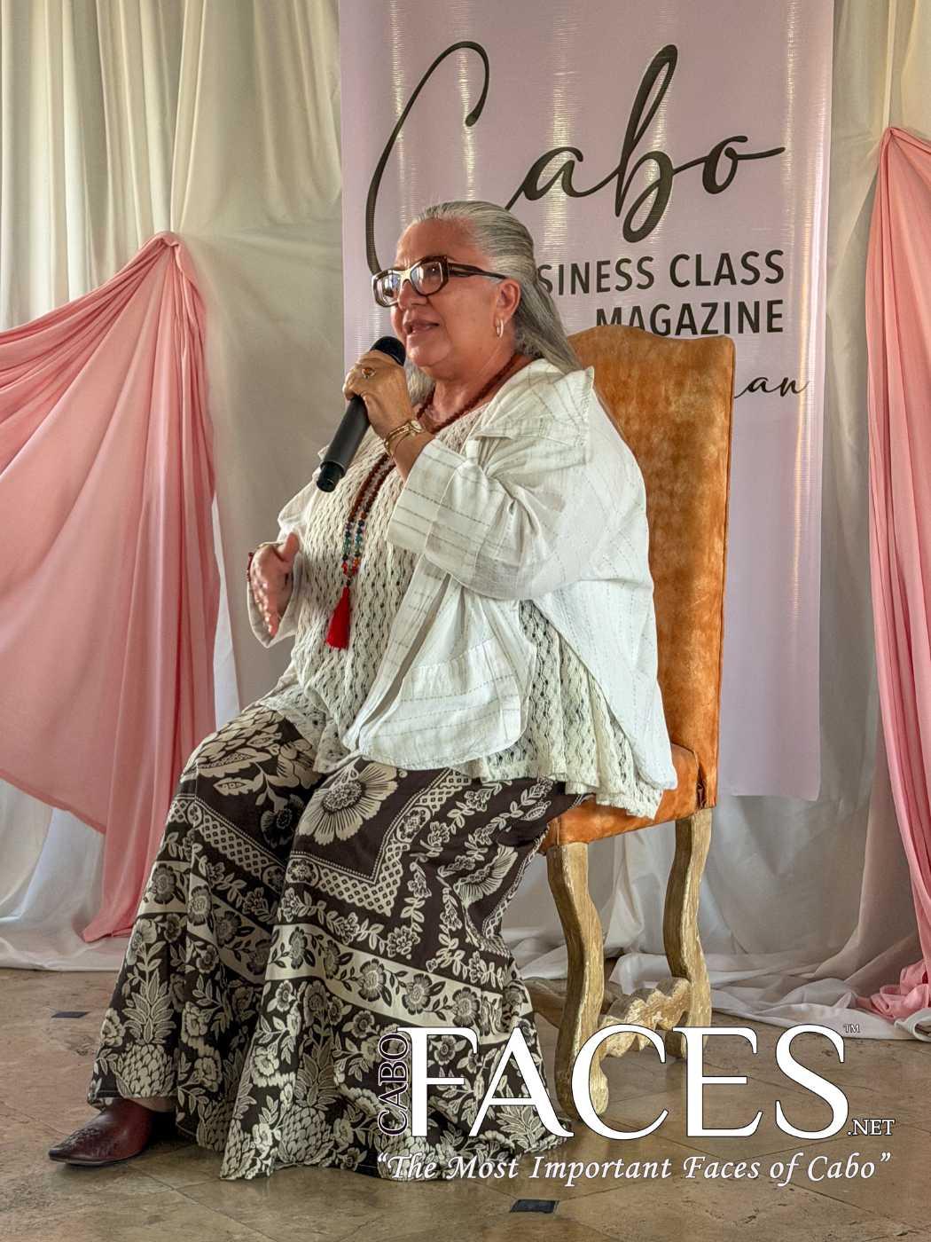 ©www.cabofaces.net Photography