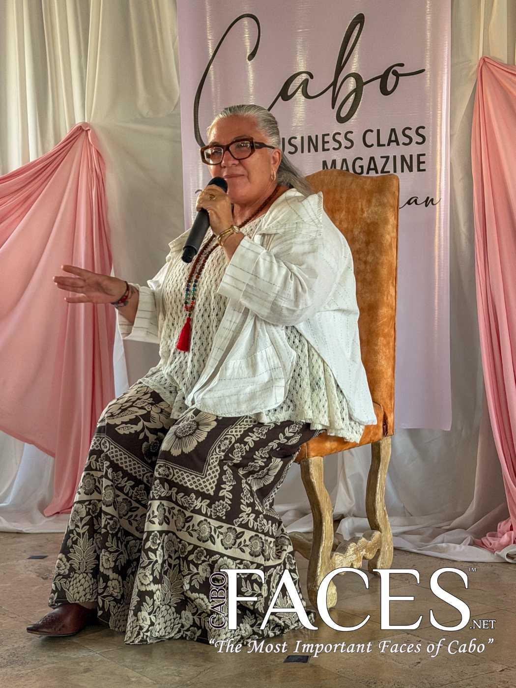 ©www.cabofaces.net Photography