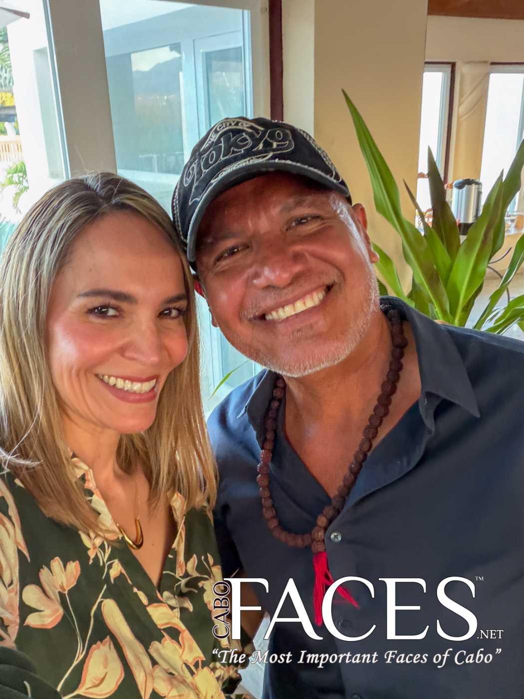 ©www.cabofaces.net Photography