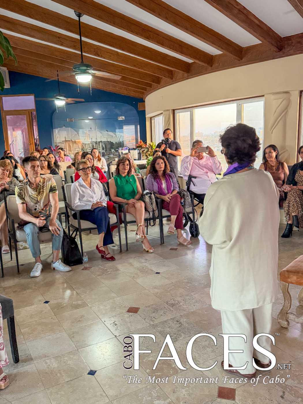 ©www.cabofaces.net Photography