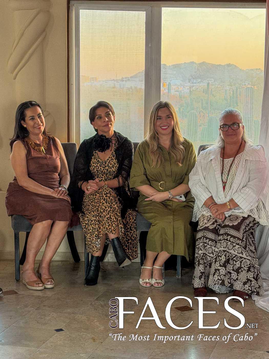 Event Photography by cabofaces.net