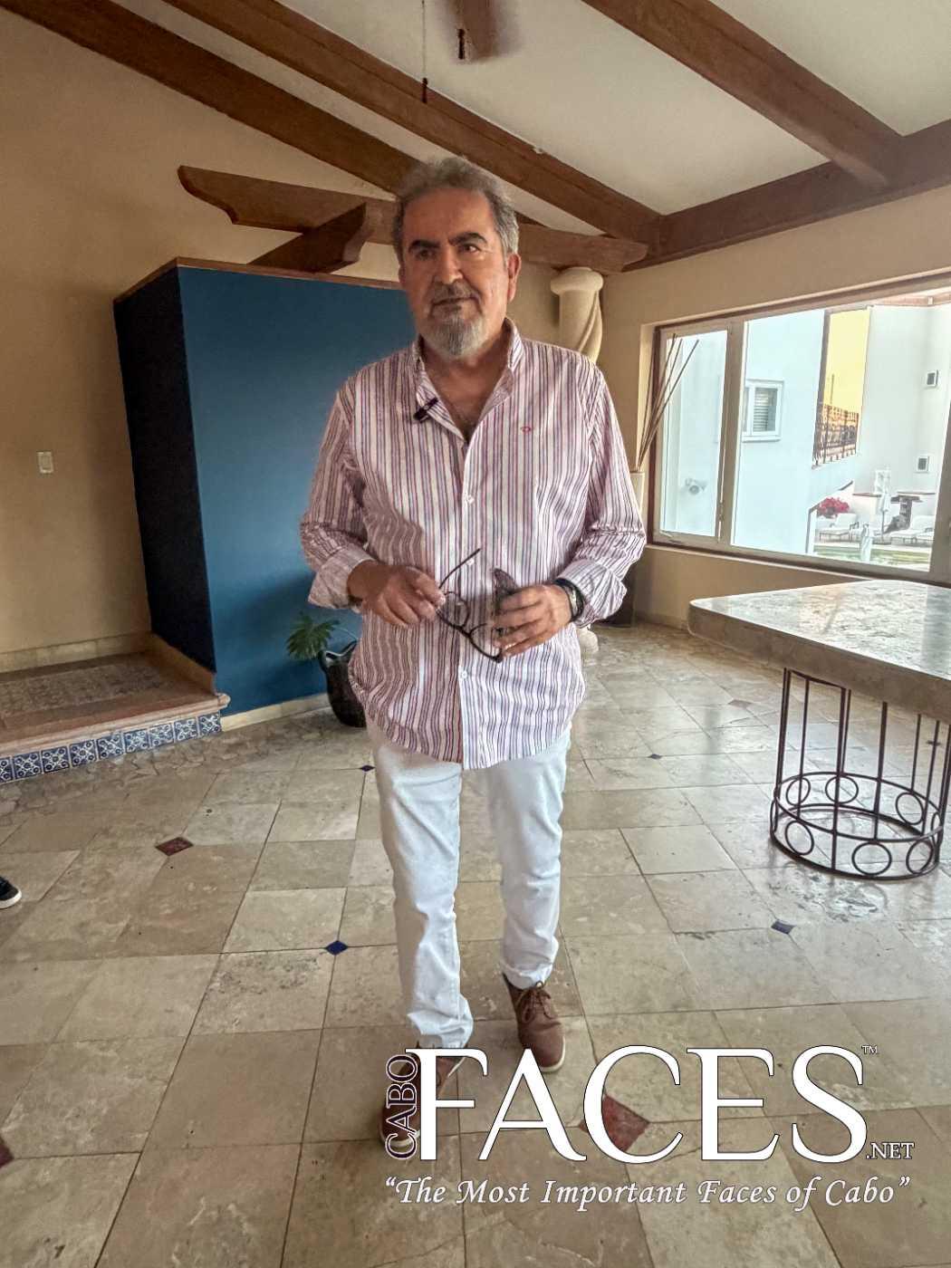 ©www.cabofaces.net Photography