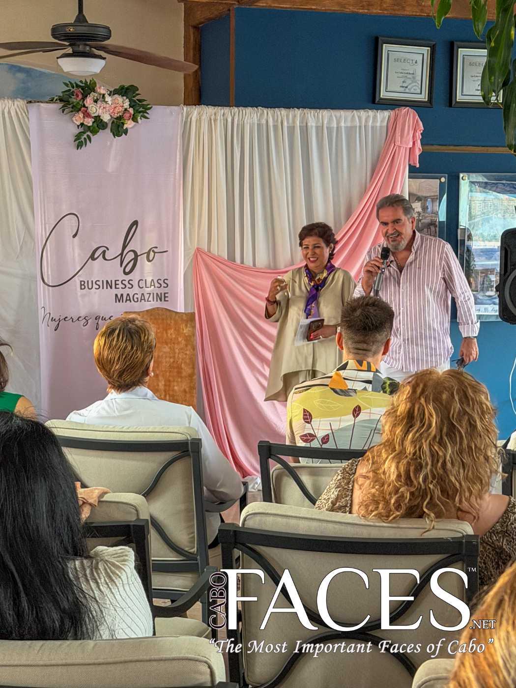 ©www.cabofaces.net Photography