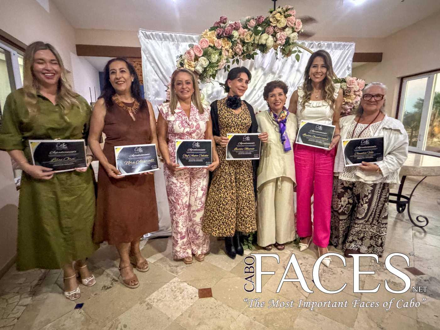 ©www.cabofaces.net Photography