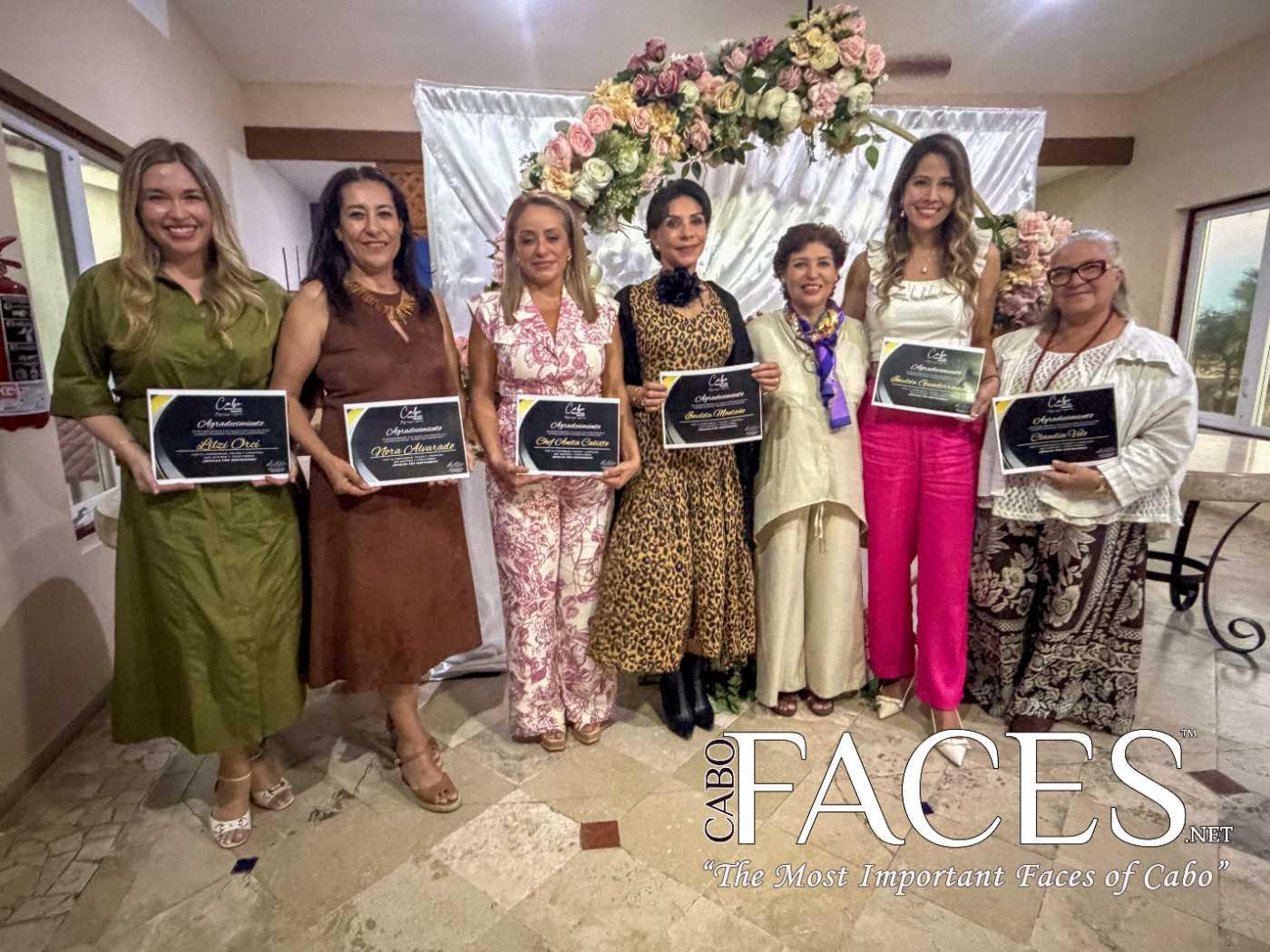 ©www.cabofaces.net Photography