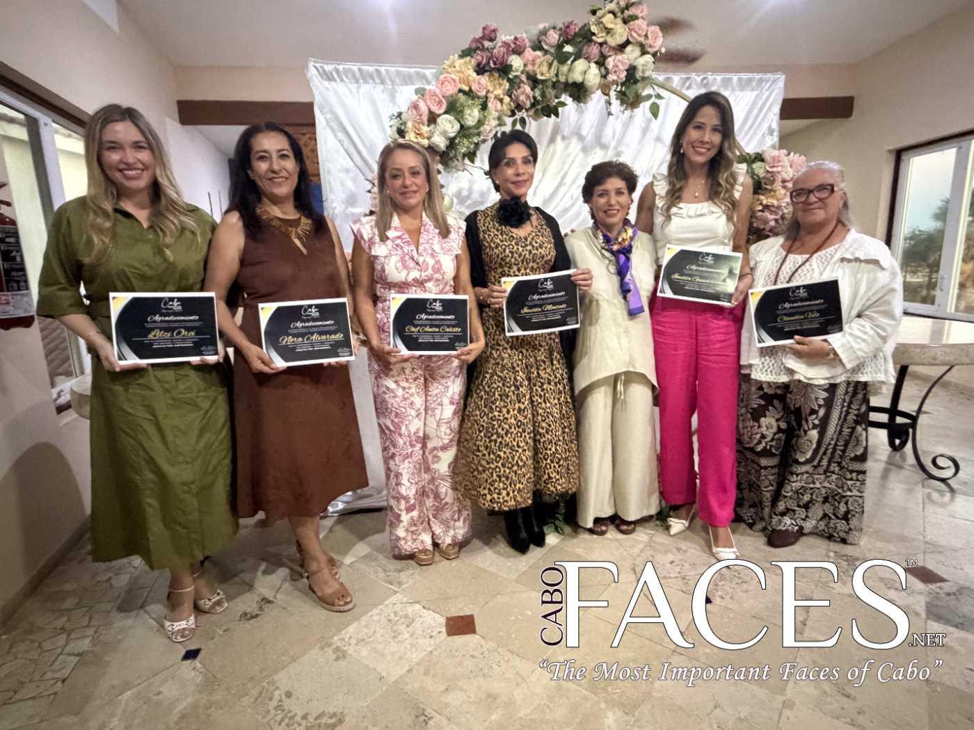 ©www.cabofaces.net Photography