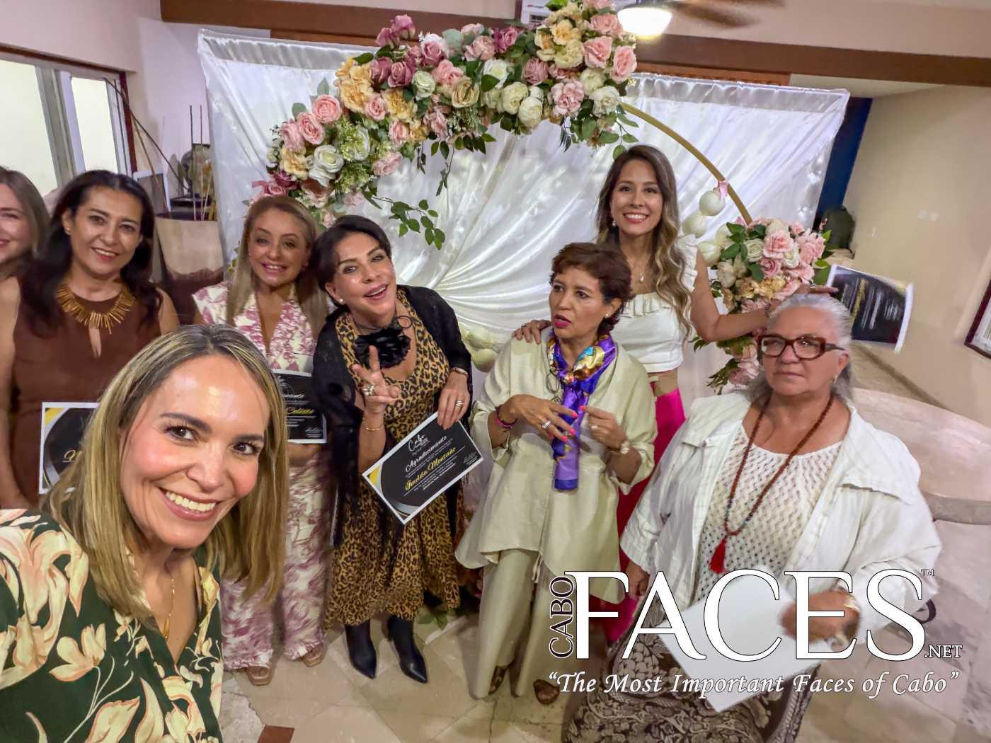 ©www.cabofaces.net Photography