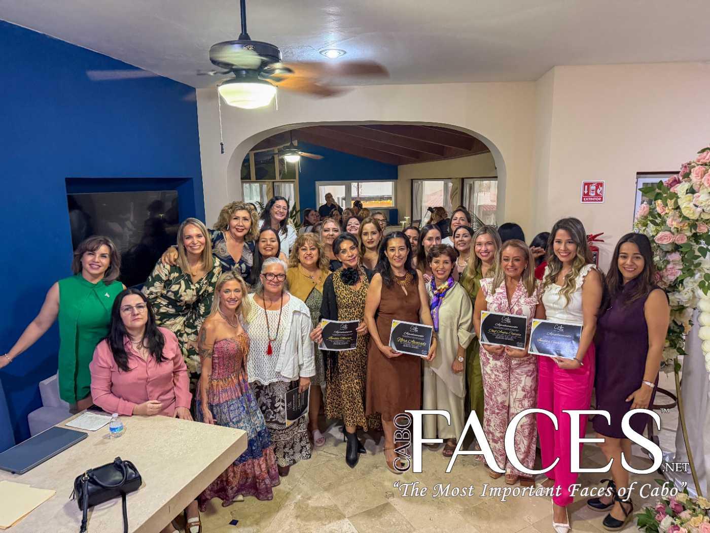 ©www.cabofaces.net Photography