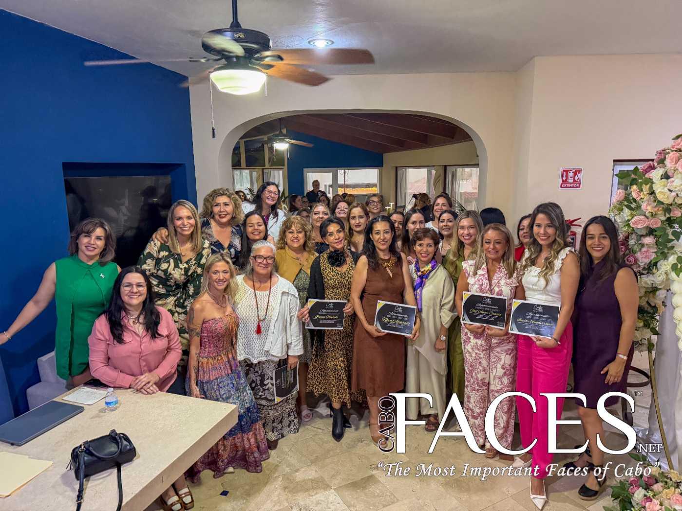 ©www.cabofaces.net Photography