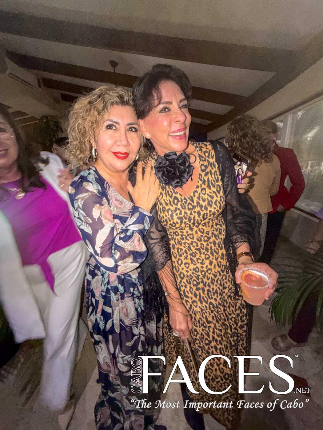 ©www.cabofaces.net Photography