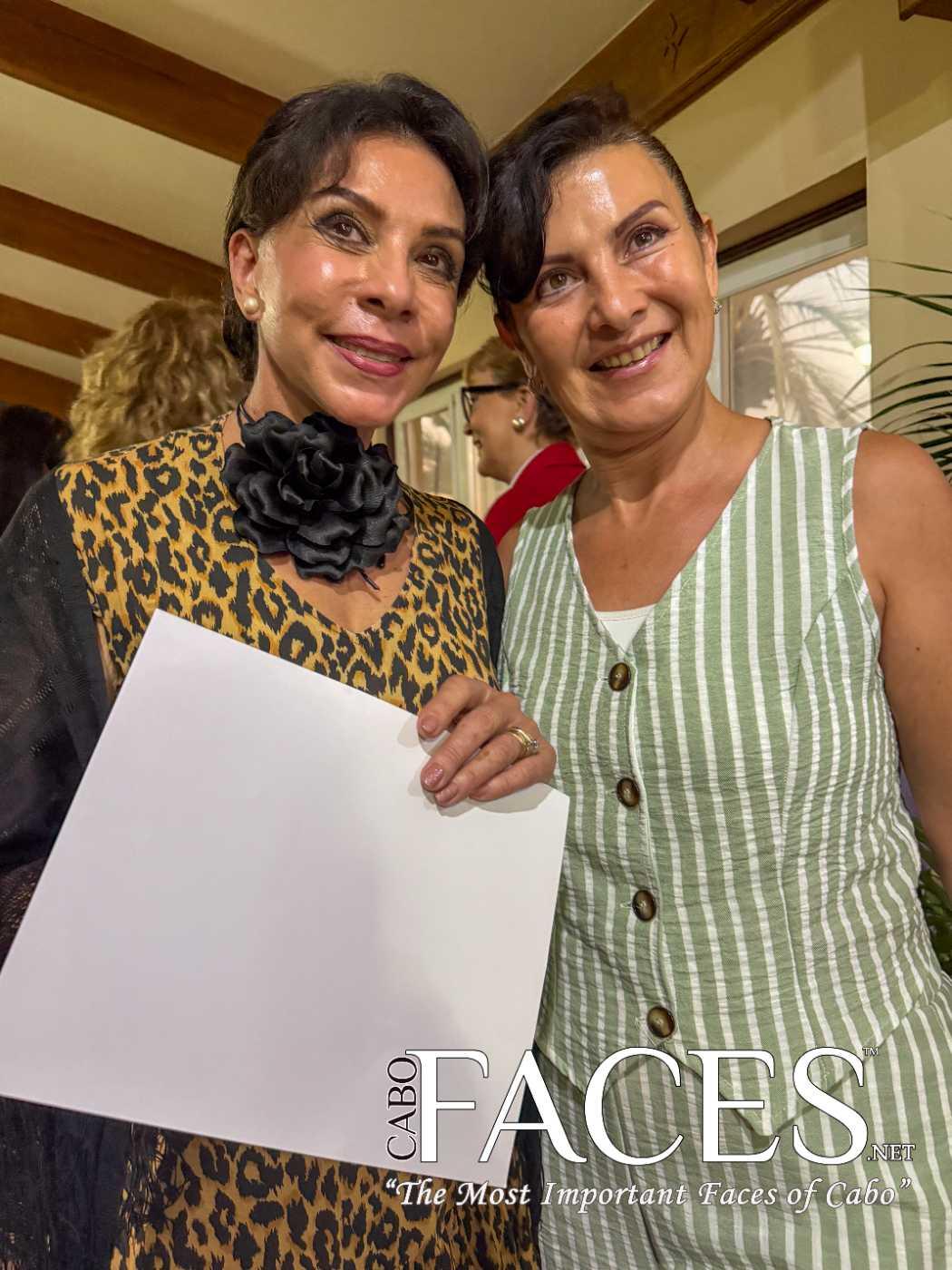 ©www.cabofaces.net Photography