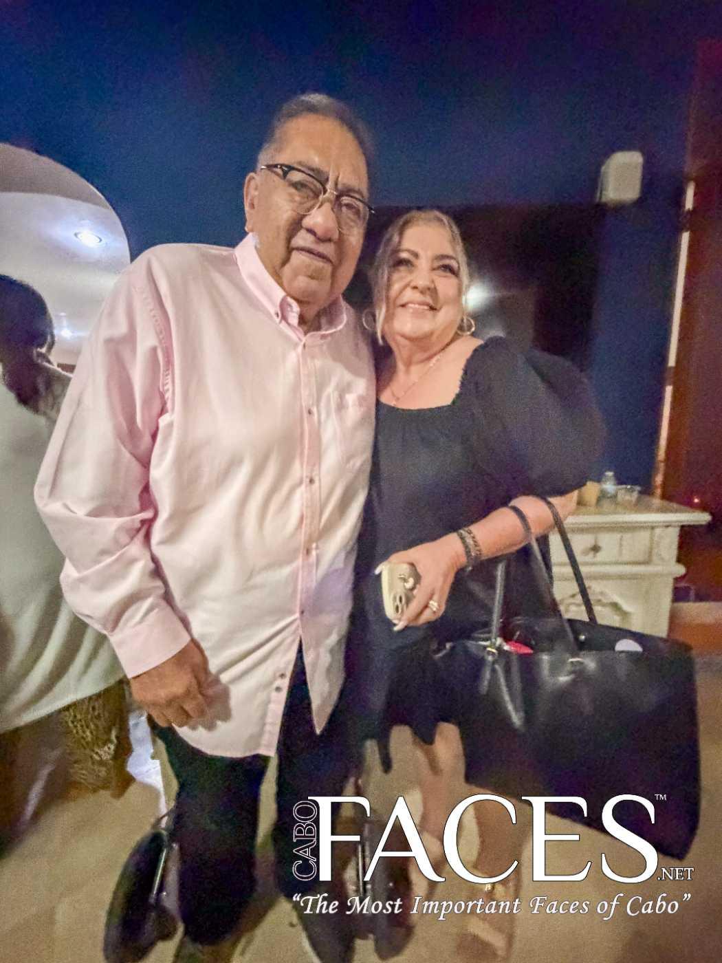 ©www.cabofaces.net Photography