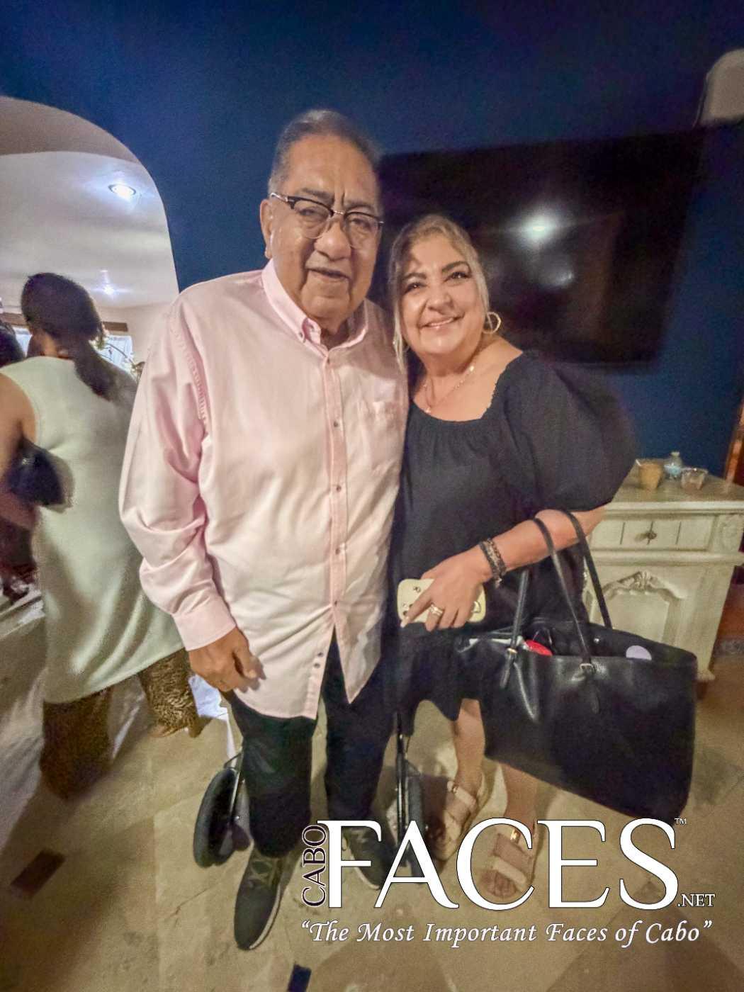 ©www.cabofaces.net Photography